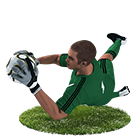 SA娛樂城娛樂城虛擬歐冠