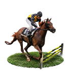 SA娛樂城娛樂城短跑德比