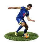 SA娛樂城娛樂城意大利快速足球聯賽單人版