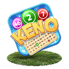 SA娛樂城娛樂城基諾