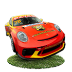 SA娛樂城娛樂城超級汽車競速賽