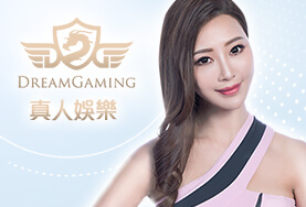 SA娛樂城娛樂城DG真人