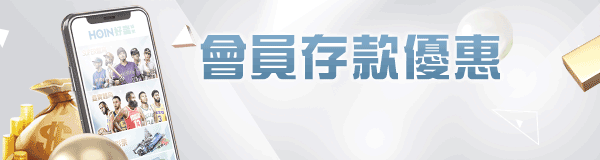 線上百家樂的演進,如何跟上視訊百家樂的演變速度